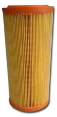 Four Wheeler Air Filter