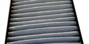 Swift Petrol Air Filter