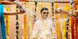 Traditional Photography