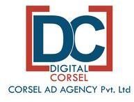 Best Digital Marketing Service