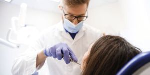 Website Design Services