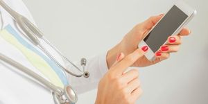 Web Development Service