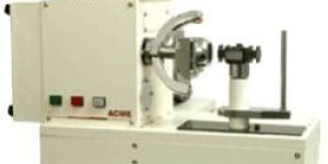 Auto Stator Winding Machine