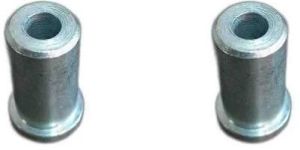 MS Stud Bolt