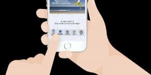 Corporate Wellness Onsite Program