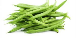 Fresh Beans