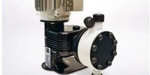 Diaphragm Dosing Pump