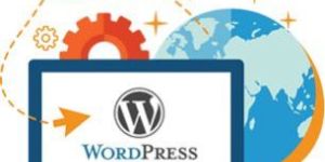 WordPress Web Development Services