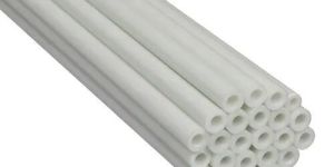 Fibre Glass Tube
