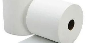 Tissue Roll