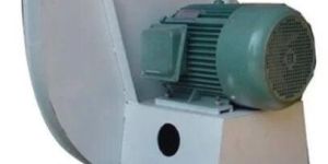 Centrifugal Air Blower