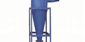 Cyclone Dust Collectors