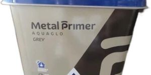 Metal Primer
