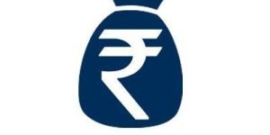 Personal Loan Services