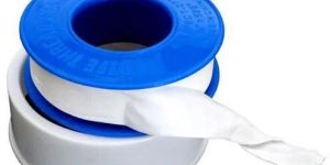PTFE Tape