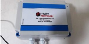 Battery Operated Based NB-IoT Modem