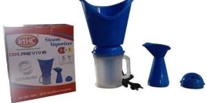 Steam Vaporizer Inhaler