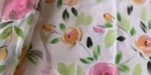 Salwar Suits