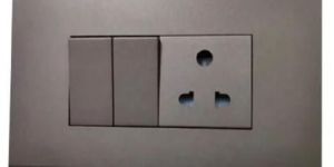 Norisys Modular Switch