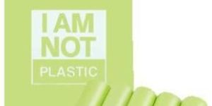 Compostable Biodegradable Bag