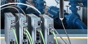 ITI Manpower Services