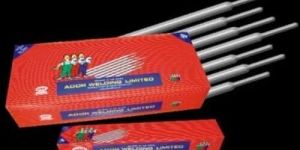 Stainless Steel Ador Welding Electrodes