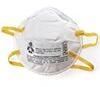 N95 Respirator Mask
