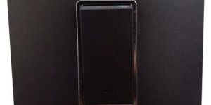 Modular Switches Board