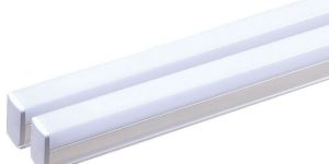 20 Watt T-5 Led Tube light
