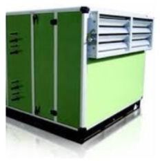 Fan Coil Unit
