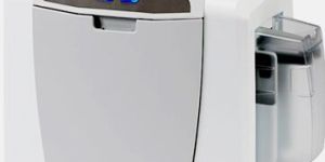 Card Printer