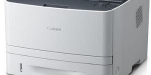 Hikvision CCTV Camera