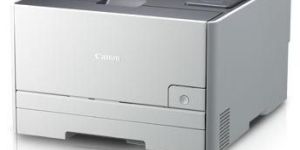 Hikvision Thermal Scanner