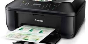Canon Printer Cartridges