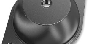 Anti Vibration Mount