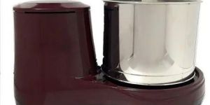 Table Top Wet Grinder