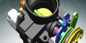 Product Development Services