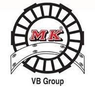 Two Wheeler Brake Shoe