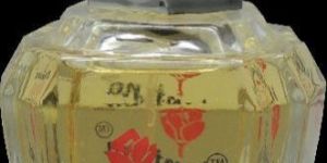 Valentina Perfume (Men)