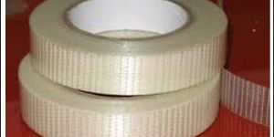 Cross Filament Tape