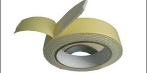 Double Side Foam Tape