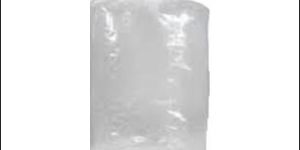 LDPE Liner Bags