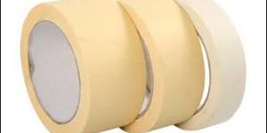 Masking Tape