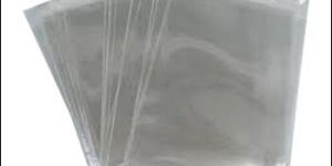 PP Bag