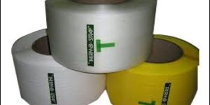 PP Strap