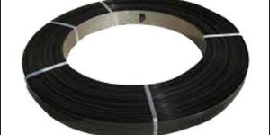 Steel Strap