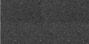 Spunbond Nonwovens Fabric