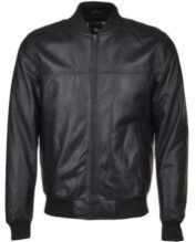 Mens Jackets