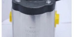 Hydraulic Gear Pump