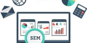 Social Media Marketing Services